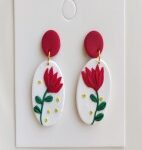 POLYMER CLAY TOOLS