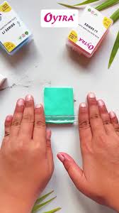 OYTRA POLYMER CLAY